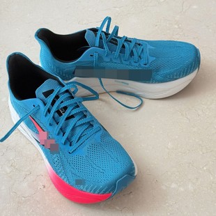����Ь����Hyperion max��˹���Lmax�p�����R���Ɍ��I�ܲ�Ь