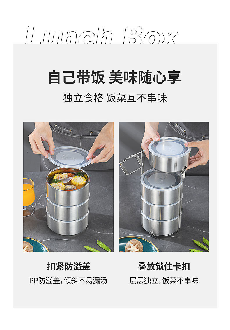 fcd6ad9b-a8bb-4b0d-91be-29681aac5926.jpe