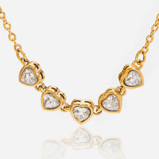 �o���OӋ�н����L18K���P䓐��İ�ɫ�ʯ�W��朲��P����Ʒ