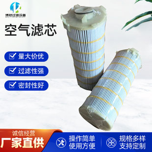 �ߜ؞VͲ���̙Cе3621163ϵ���������m�^�V���l늙C�M�՚�Vо