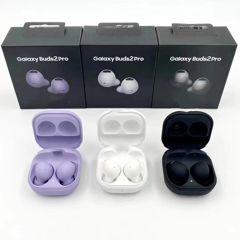 国境を越えた新しいr510 bluetoothイヤホンはgalaxy buds2 pro無線ノイズ除去bluetoothイヤホンに適している|undefined