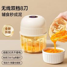 ����늄��oʳ�C�oʳ�냺�������������๦��С���׺��g��ʳ����ĥ