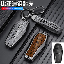 �m��춱ȁ�����L耳�����plusev��pro��܊��Ԫplus��dmi�h���t��