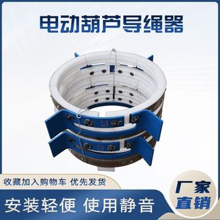 ����늄Ӻ��J�������K��1T/2T/3T/5T/10T/16T䓽z�K���K�� ���K��