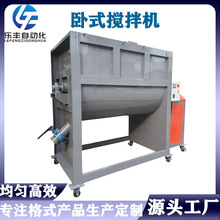 ʽɷ۔C1000LP䓲|ն׻ϙC/ϻϔ