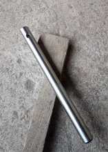 100型卧式液压榨油机高压活塞，老式卧式榨油机配件