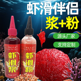 �r�����b�r�����r���{�r���H�ڿ��a�~���~���o�ײ�