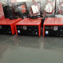 �����������ֱ���Դ�O�� �����t������a���Դ �����C