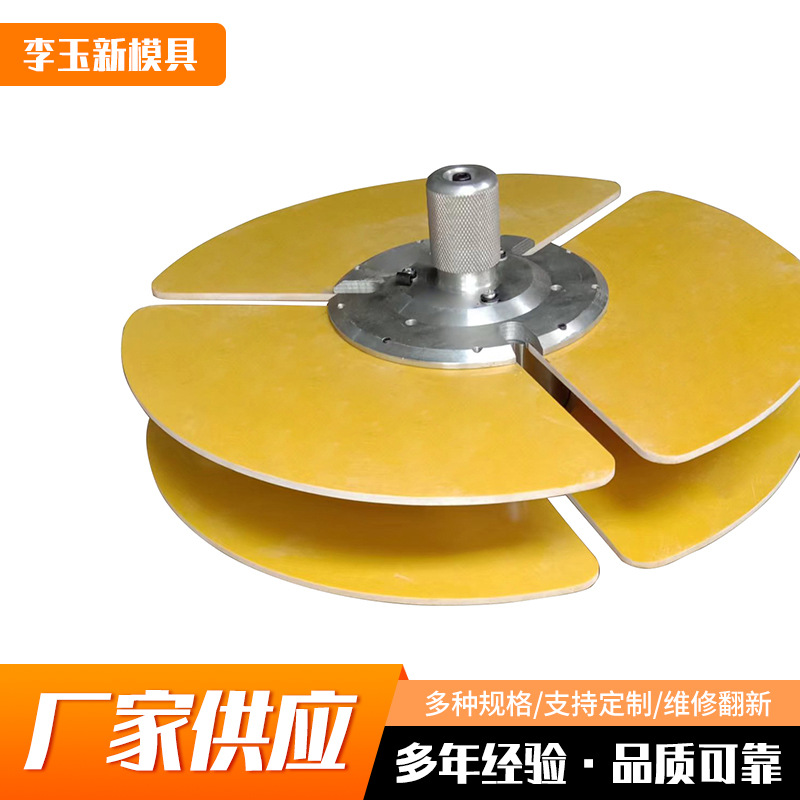 厂家供应电缆收线设备电线快速成圈盘辅助线缆绕线机