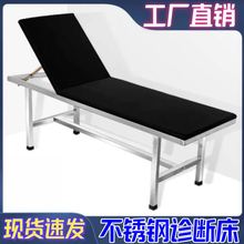 ƏSҬF؛o\Ħ\촲P\ല羳