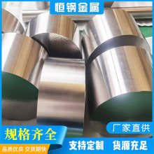 台州供应TC4钛合金  TC4钛合金棒  TCA钛合金板