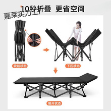 �ۯB�����˴��k�����ۯB���μ��ñ�y�������o�¿���p�ݺ��s��