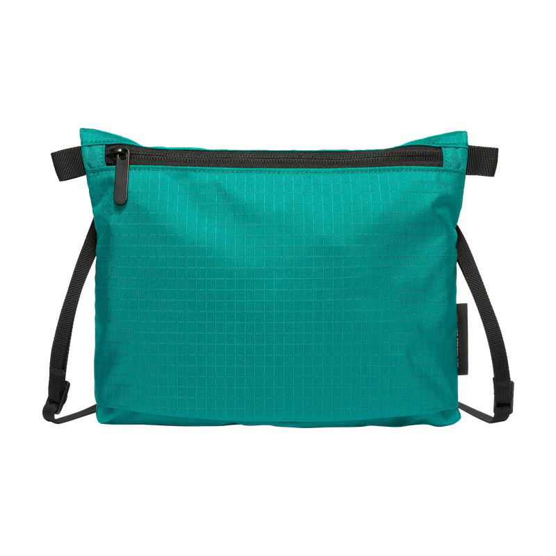 sports one-shoulder bag for men and women for leisure