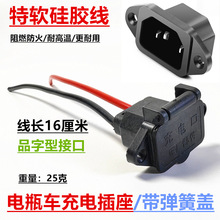 늄��ƿ܇����Ʒ�ֲ��^��ĸ���Ӳ�����늿�늳��Դ����������