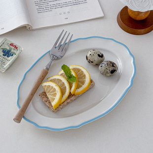 ���� ��ʽ�͹�ins���{��߅�մɱP��Ʒ�P��ͱP���ͱP�˱P�E�A�P��