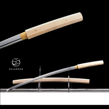 QձֹӺһwȪʽָ]katanaδ_Ќ