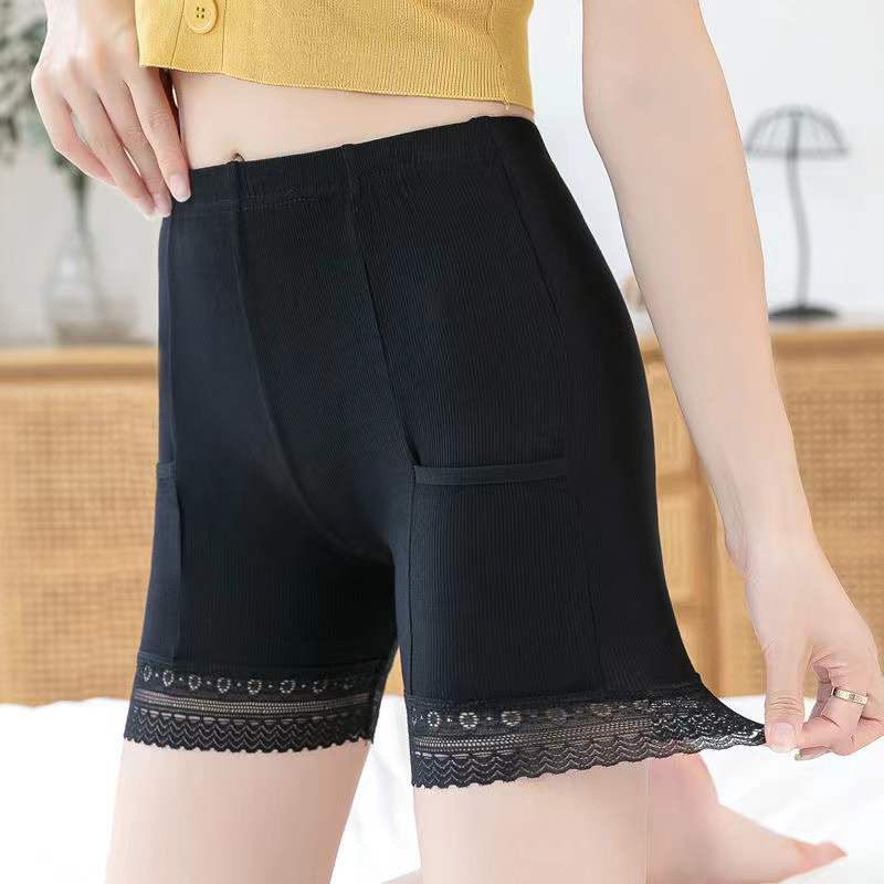 dc6910ff64c5440c9b5bf8678505cd