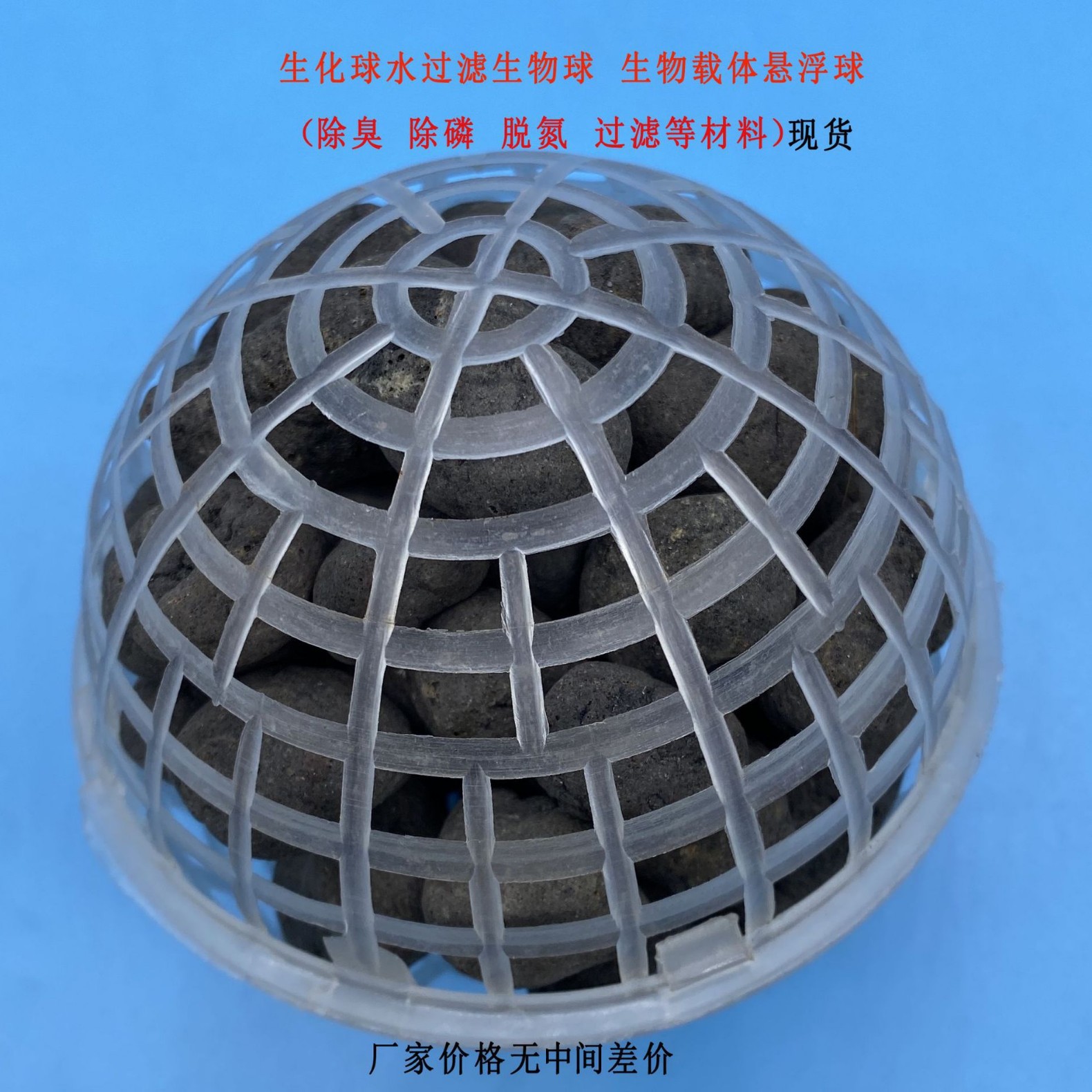 �����ٷ������ϻ�ɽ����������������װ����̿����װ������������