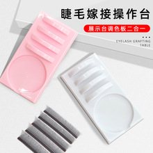 ���޼޽ӽ�ë���� ����һ��ë�zˮ�бP �޽Ӽٽ�ë����̨�o������