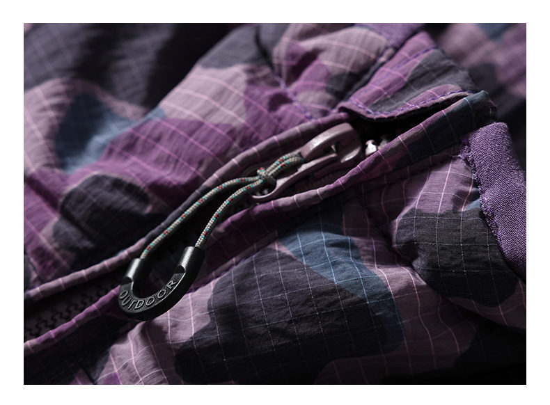 9411a92e94eed73215556a33490aa07f.jpg_800