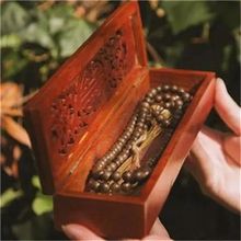 Ʒľ108̴ִľִľߵľ8ľ