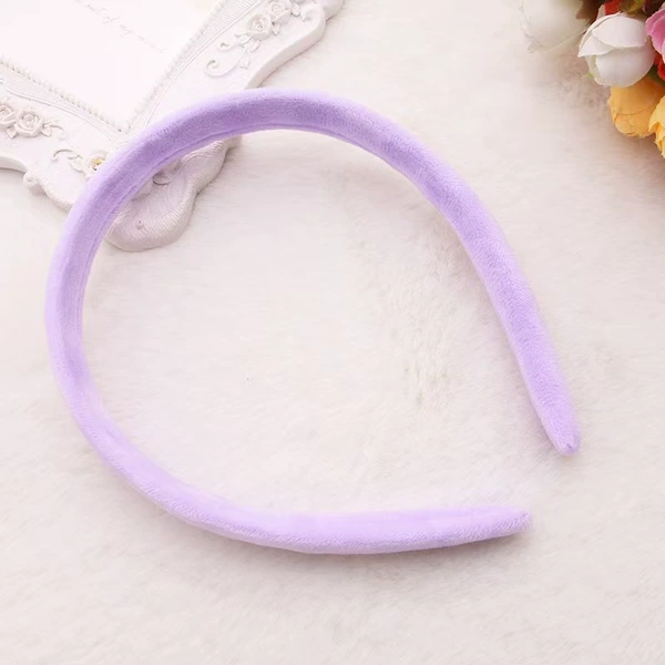 Purple, 2cm
