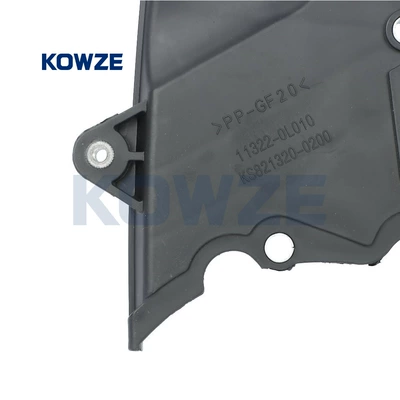 Toyota Hilux – Other drive systems