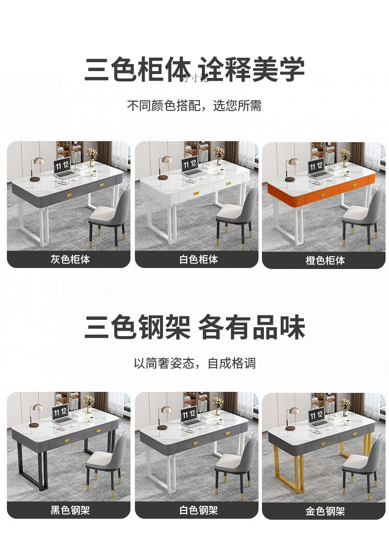 9747244a-a59a-40af-b5f2-59aa98da44bf.jpe