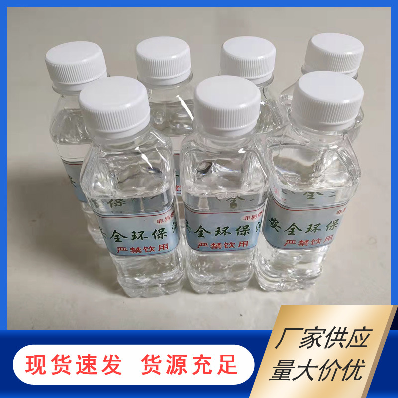 4f88ae832122b1f2bca386f118fa89