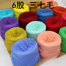 ����ë����ë�� ����ë�� �־����޾� ������ë�� ��������ë���F