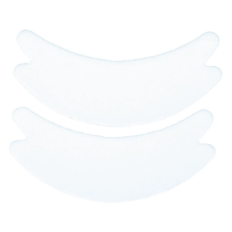 В наличии повязка для глаз бабочка пена тонкий толстый чувствительный к давлению клей оптом липкая хорошая пена для прививки ресниц Накладные ресницы