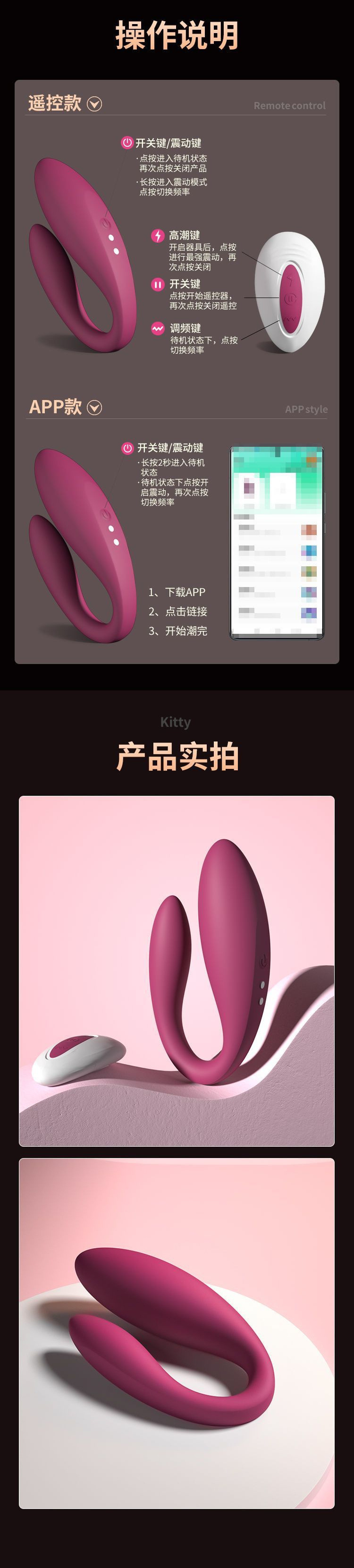 2c7660b7-aaf1-4c0e-b78c-04c57f69c15f.jpe