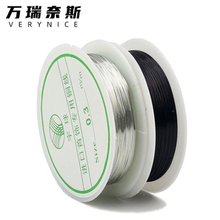 �f����˹diy�Ʒ��������I�~�� �ֹ��Ʒ�������l