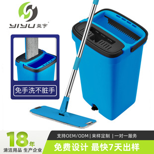 ���ƏS�����l�羳���Q����ƽ������ϴ���˹ιΘ�СͰ���bƽ���ϰ�