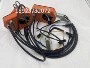 本体正品3hac050611-0013hac8793-1线缆