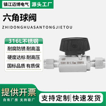 304/316L���P��������y�p������ͨ���g��yT�Ϳ����^����Ӣ��