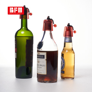 BFM 1990 ���ð���ʽ�t��ƿ���r�����z�ܷ��㙉����ˮͨ���ܷ���