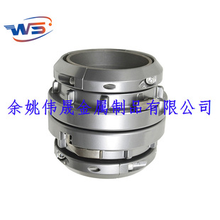 �����ŝ�ˮ��܇��ˮ�ܽ��^ �߉�ݔˮ���h�̹�ˮܛ�ܽ��^ �����ӿ�