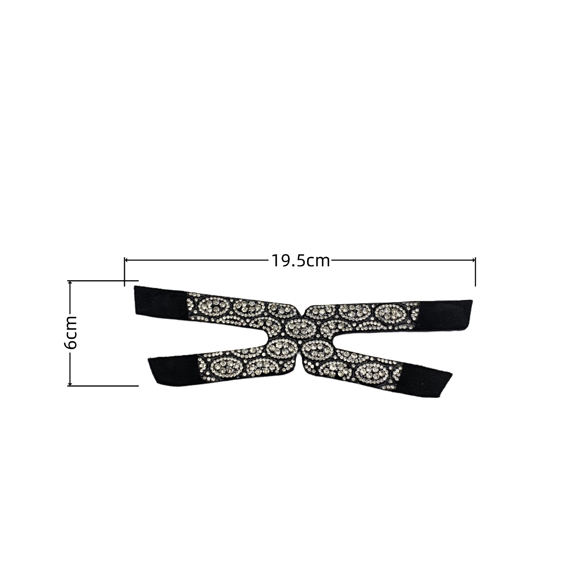 �ӹ����ư��ƷЬ�� Ь��Ь����ЬЬͷ��Ь����ˮ����ѹͯЬ��