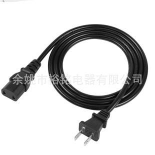 ��Ҏ�ɲ�Ʒ��β�Դ���ɱ⎧��Ʒ��β��X���C̨����Ҏ���^��