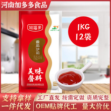 �S�����l�Ӹ��෬���{ζ�u���ζ�����{ζ�u��l���_ը�u�����u