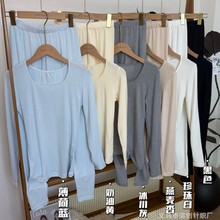 ɽ�軨���޵�����װ��������������͸����ů��ɫ�ٴ�����8106