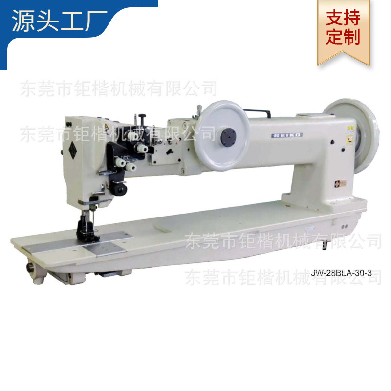 ˫�뼫���ϳ�����ƽ������۷��һ�