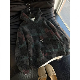 上衣;女式T恤;女式马甲