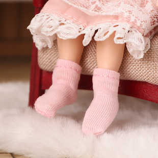 OB11���¼�ɫ�m���ݼy���m12��bjd�������w�ɴ�������������m��