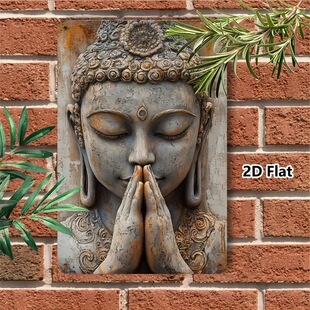 �FƤ���ưɷ��b��Ҿӱ��Metal Decor�羳���u�X���b��FƤ��