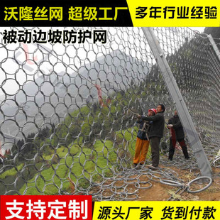 ���ӷ��o�W��·RXI����䓽z�K�Wɽ�w�o�·���ʯ���ӭh�ξW