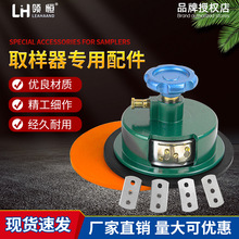 �m����I/�a���ψA�P����ȡ������Ƭ���z�|�������Ͽ��؃xƤ