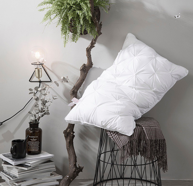 O1CN01W7pNyO1JcwXbJl5xa_!!2397