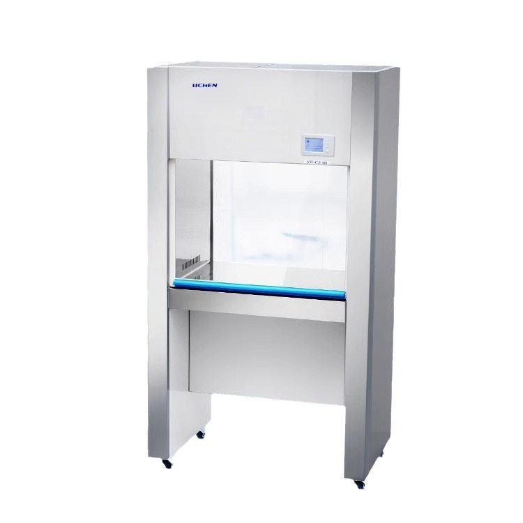 �����Ƽ�VD650̨ʽ��������̨ ��������̨���˵����޳��޾�QS��